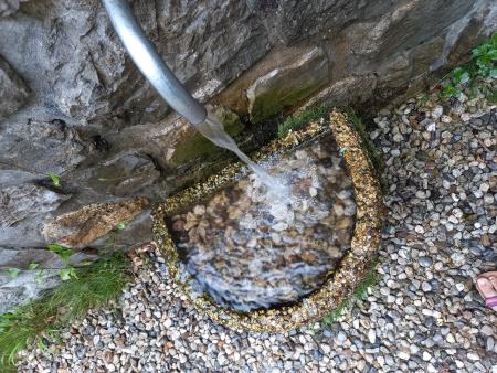 Jernejev studenec_Gradisko jezero_Mija Bokal (2)